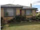 41 Kurt Street, Morwell VIC 3840