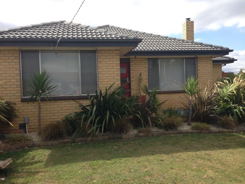 41 Kurt Street, Morwell VIC 3840