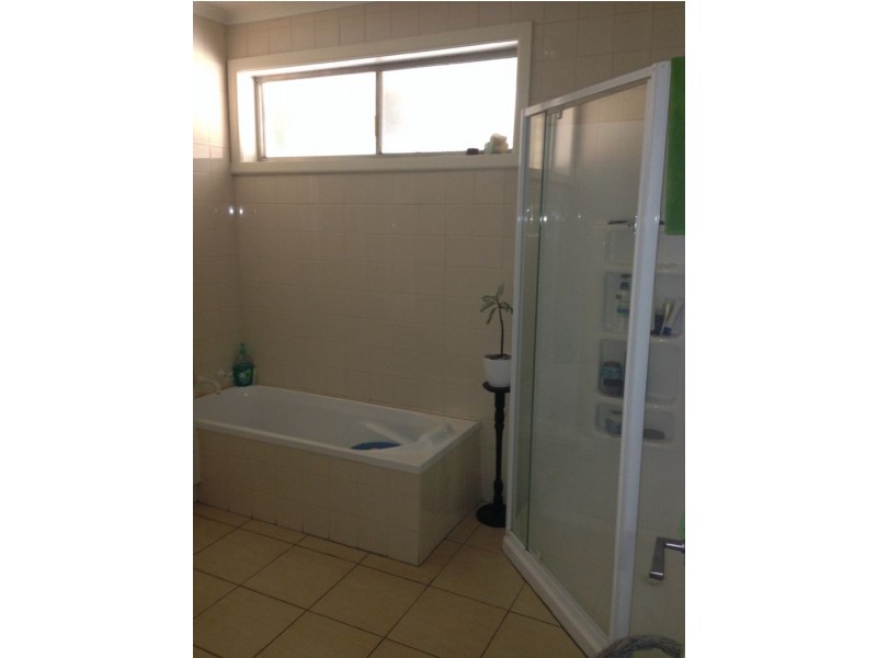 41 Kurt Street, Morwell VIC 3840