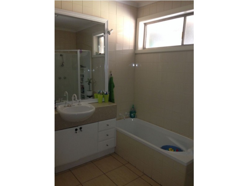 41 Kurt Street, Morwell VIC 3840