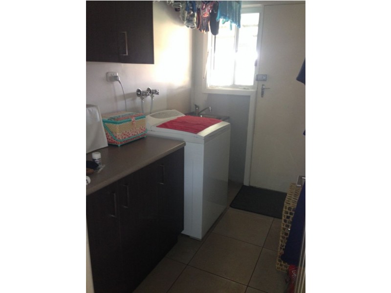 41 Kurt Street, Morwell VIC 3840