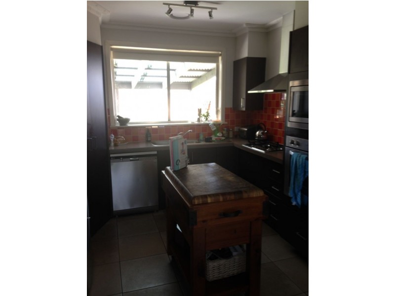 41 Kurt Street, Morwell VIC 3840