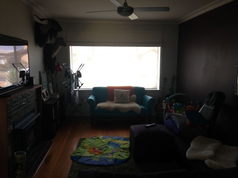 41 Kurt Street, Morwell VIC 3840