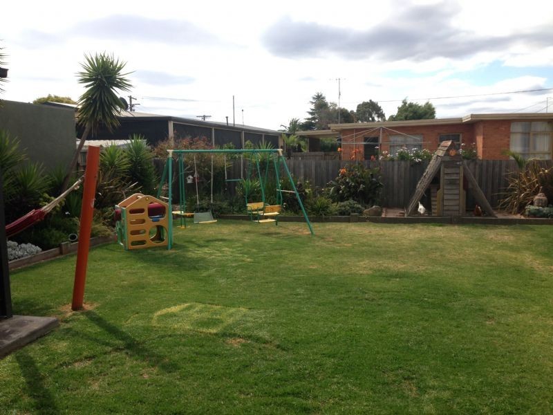 41 Kurt Street, Morwell VIC 3840