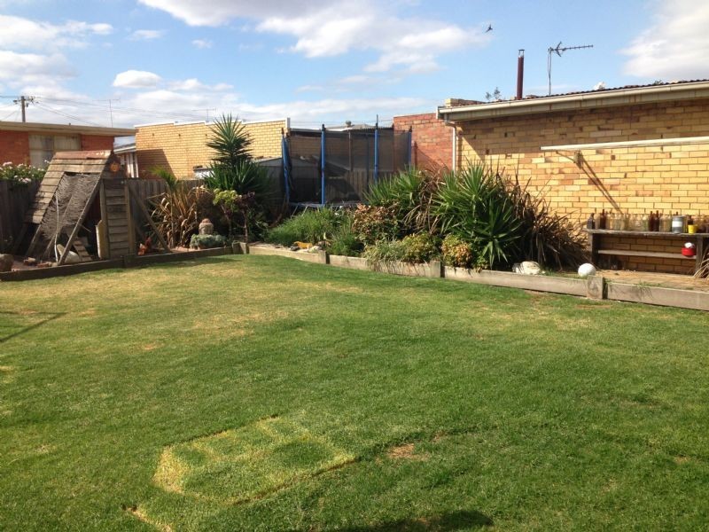 41 Kurt Street, Morwell VIC 3840