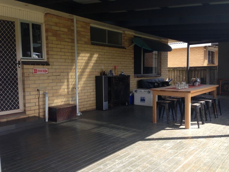 41 Kurt Street, Morwell VIC 3840