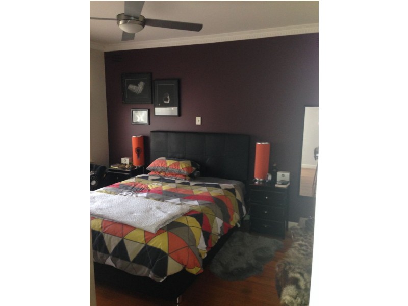 41 Kurt Street, Morwell VIC 3840