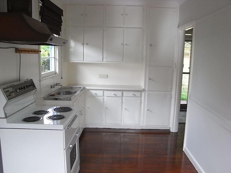 21 Hare Street, Morwell VIC 3840