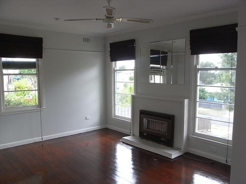 21 Hare Street, Morwell VIC 3840