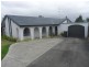 20 Rae Crescent, Churchill VIC 3842