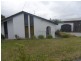 20 Rae Crescent, Churchill VIC 3842