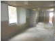20 Rae Crescent, Churchill VIC 3842