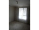 20 Rae Crescent, Churchill VIC 3842