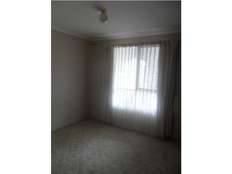 20 Rae Crescent, Churchill VIC 3842