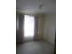 20 Rae Crescent, Churchill VIC 3842