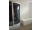 20 Rae Crescent, Churchill VIC 3842