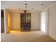 20 Rae Crescent, Churchill VIC 3842