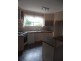 20 Rae Crescent, Churchill VIC 3842