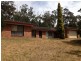 36 Lindners Road, Jeeralang Junction VIC 3840