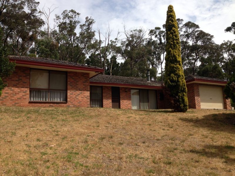 36 Lindners Road, Jeeralang Junction VIC 3840