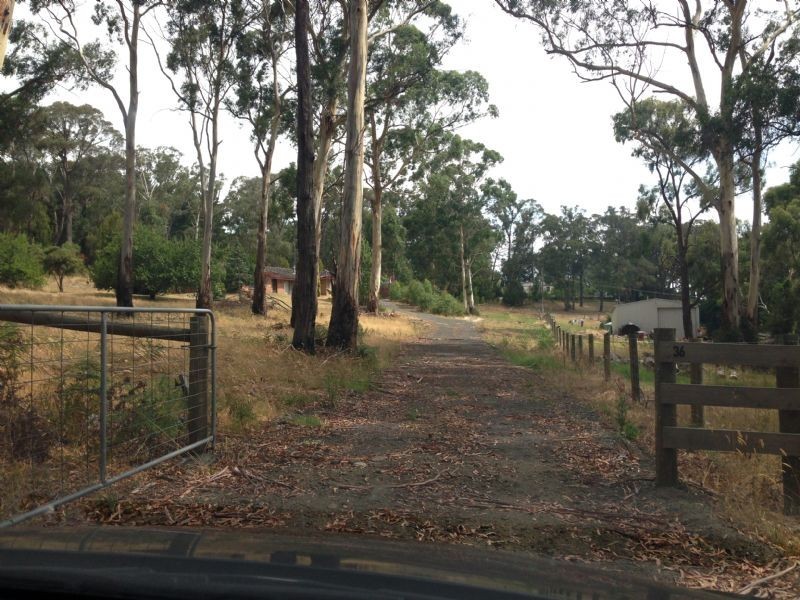 36 Lindners Road, Jeeralang Junction VIC 3840