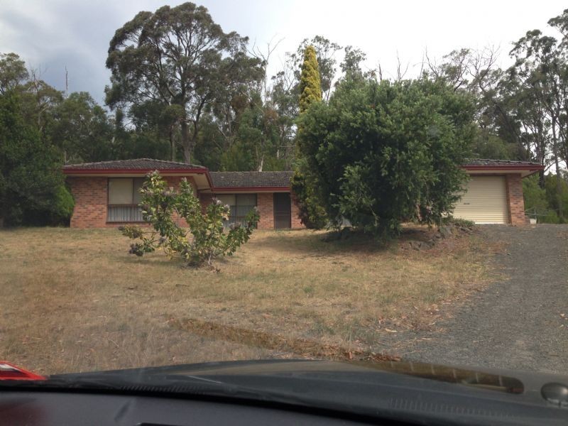 36 Lindners Road, Jeeralang Junction VIC 3840