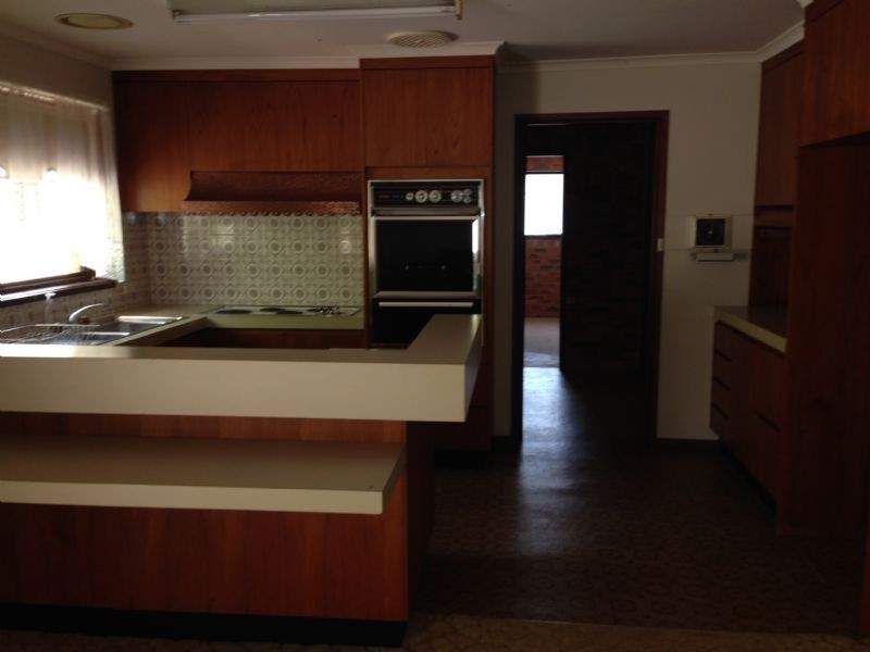 36 Lindners Road, Jeeralang Junction VIC 3840