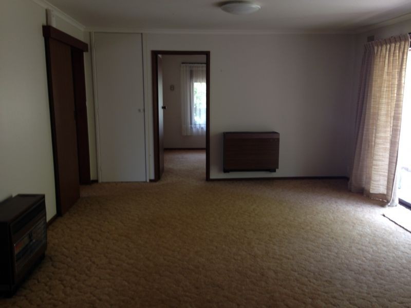 36 Lindners Road, Jeeralang Junction VIC 3840