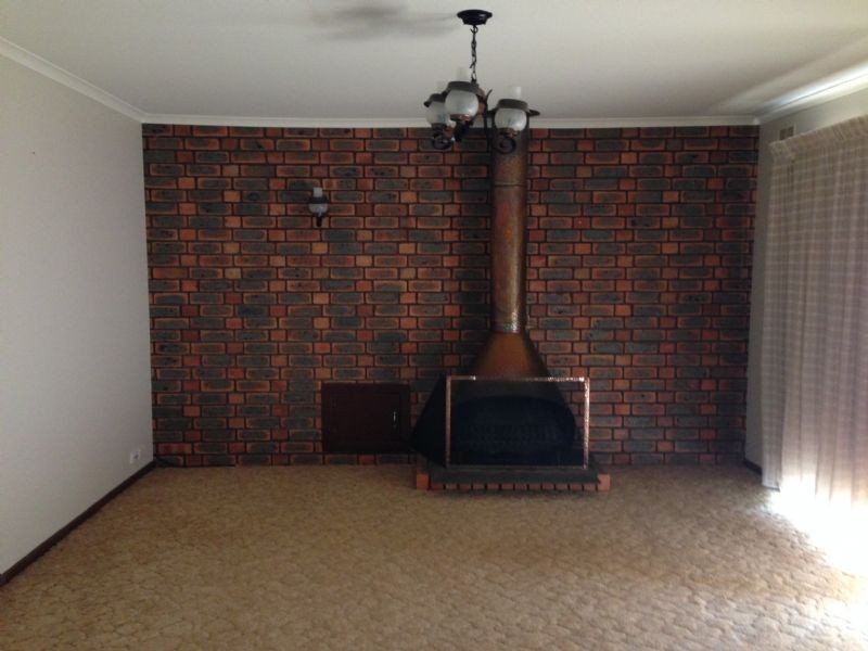 36 Lindners Road, Jeeralang Junction VIC 3840