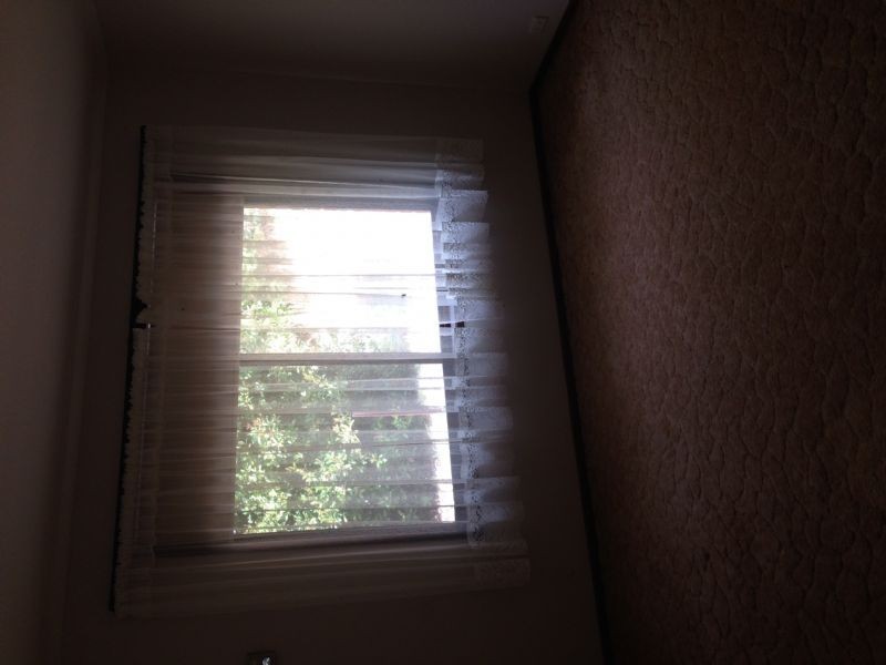 36 Lindners Road, Jeeralang Junction VIC 3840