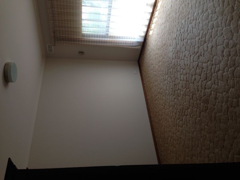 36 Lindners Road, Jeeralang Junction VIC 3840