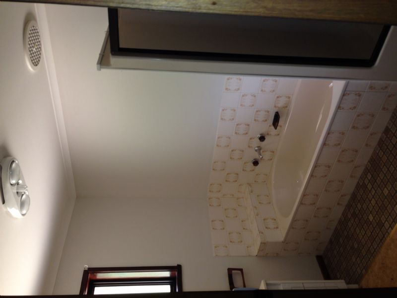 36 Lindners Road, Jeeralang Junction VIC 3840