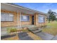 3/19 Jill Street, Morwell VIC 3840