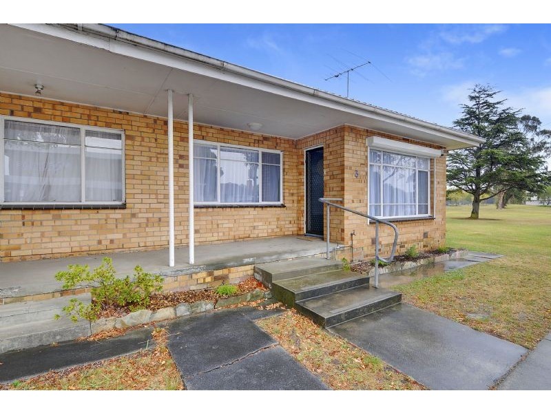 3/19 Jill Street, Morwell VIC 3840
