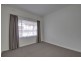 3/19 Jill Street, Morwell VIC 3840