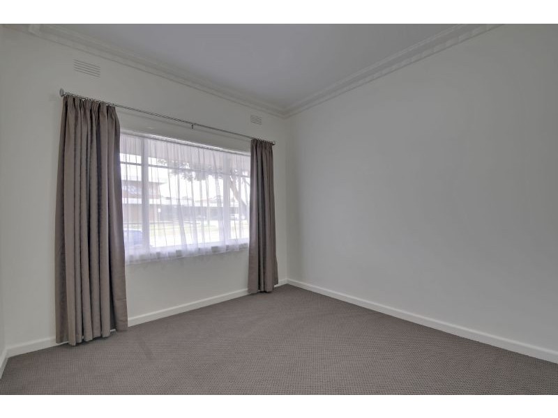 3/19 Jill Street, Morwell VIC 3840