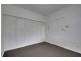 3/19 Jill Street, Morwell VIC 3840