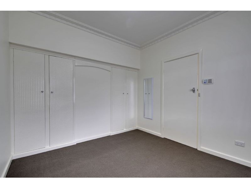 3/19 Jill Street, Morwell VIC 3840