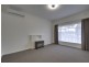 3/19 Jill Street, Morwell VIC 3840