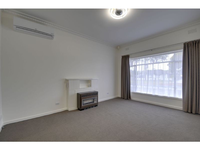 3/19 Jill Street, Morwell VIC 3840