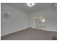 3/19 Jill Street, Morwell VIC 3840