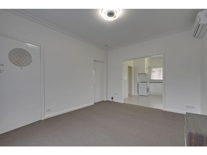 3/19 Jill Street, Morwell VIC 3840