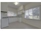 3/19 Jill Street, Morwell VIC 3840