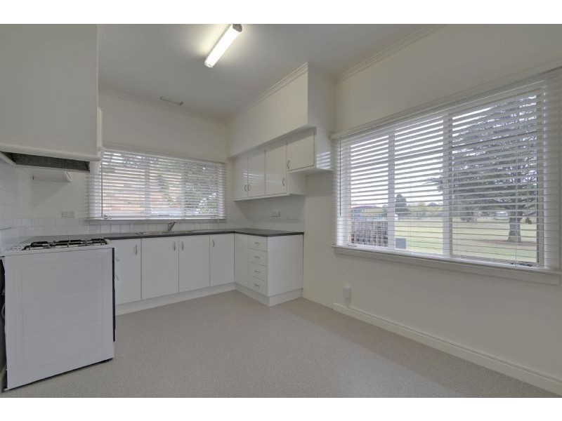 3/19 Jill Street, Morwell VIC 3840