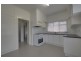 3/19 Jill Street, Morwell VIC 3840
