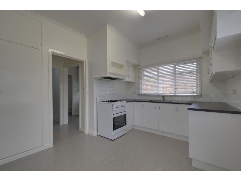 3/19 Jill Street, Morwell VIC 3840