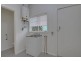 3/19 Jill Street, Morwell VIC 3840