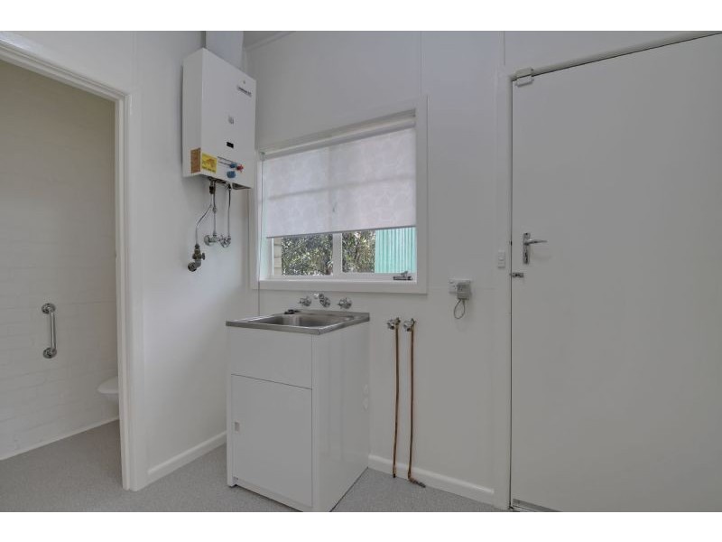 3/19 Jill Street, Morwell VIC 3840