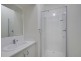 3/19 Jill Street, Morwell VIC 3840