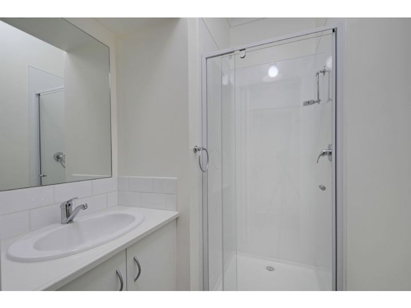 3/19 Jill Street, Morwell VIC 3840